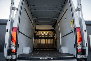 Iveco Daily – thumbnail 10
