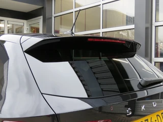 Škoda Fabia – thumbnail 20
