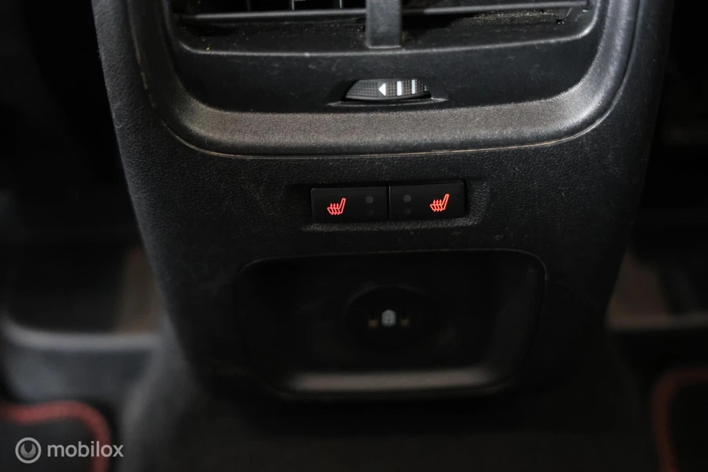 Ford Kuga – foto 30