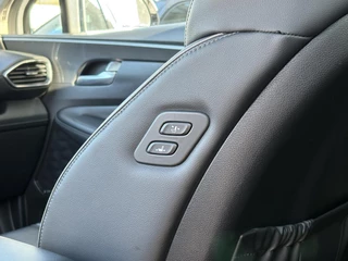 Hyundai Santa Fe – thumbnail 22