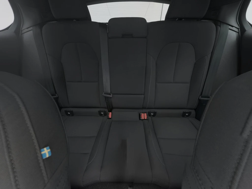 Volvo C40 – foto 25