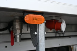 Mercedes-Benz Sprinter – thumbnail 15