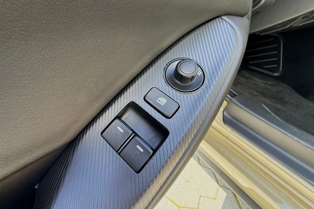 Mazda MX-5 – foto 13