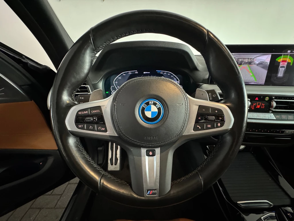BMW X3 – foto 13