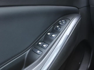 Opel Grandland X – thumbnail 19