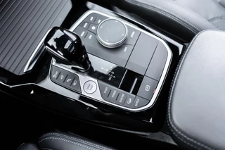 BMW X3 – thumbnail 41