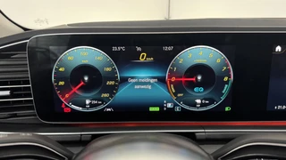 Mercedes-Benz GLE – thumbnail 14