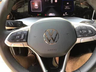 Volkswagen Golf – thumbnail 15