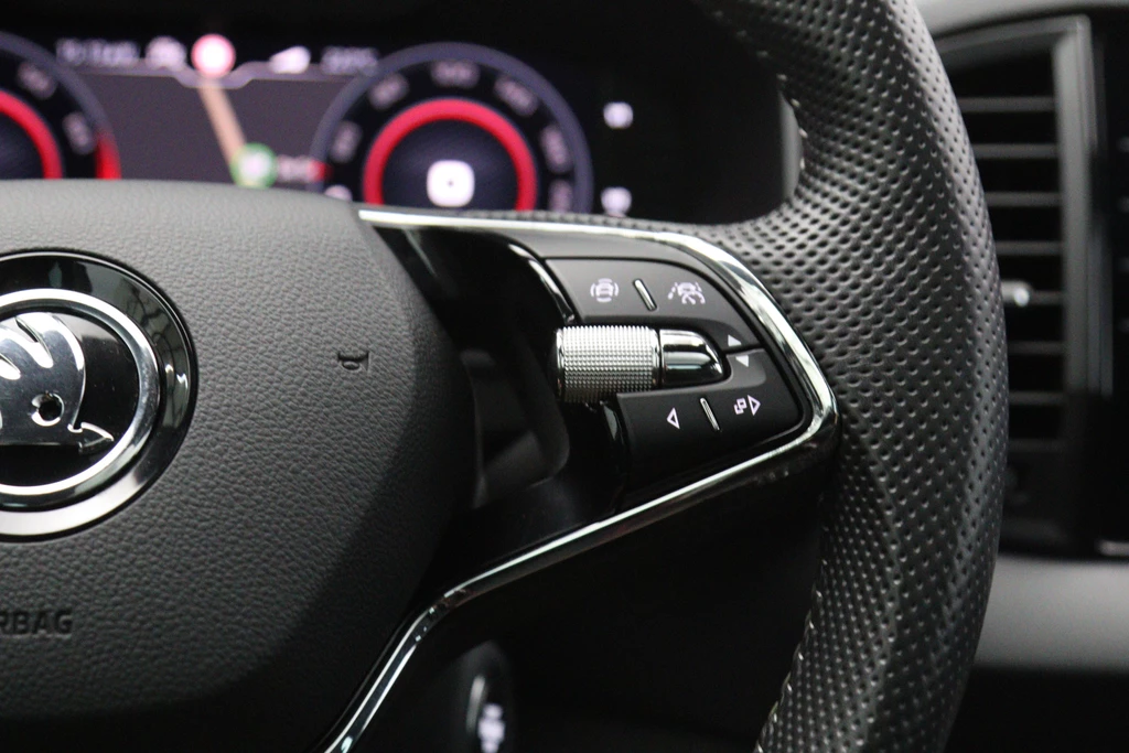 Škoda Karoq – foto 21