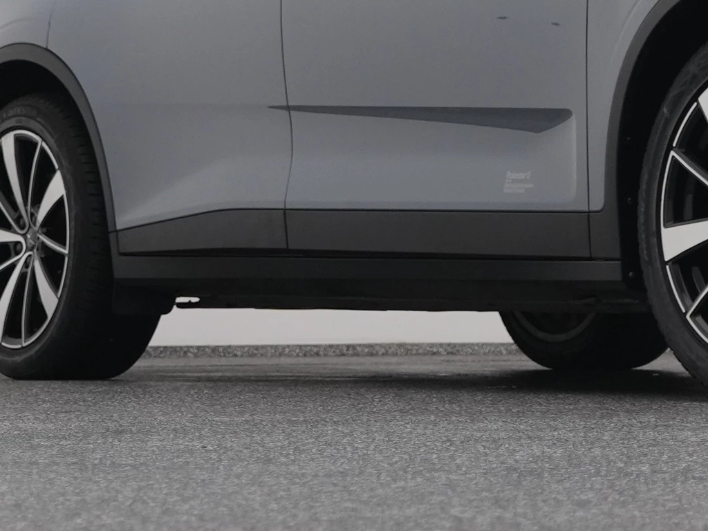 Polestar 2 – foto 39