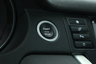 Land Rover Discovery Sport – thumbnail 20