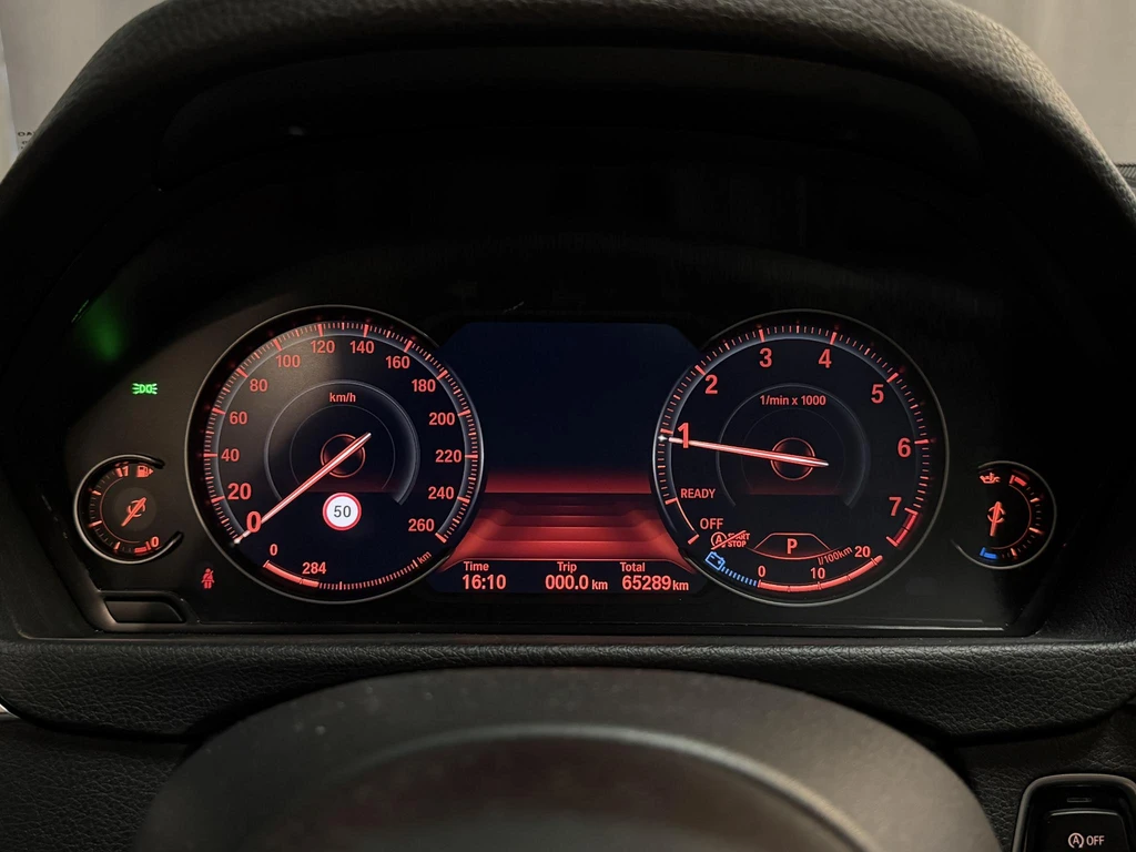 BMW 4 Serie – foto 10