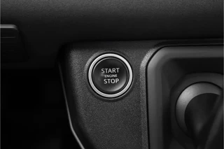 Land Rover Defender – thumbnail 33