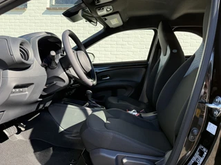 Toyota Aygo – thumbnail 26