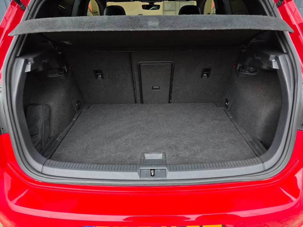 Volkswagen Golf – foto 15