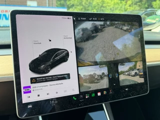 Tesla Model 3 – thumbnail 41