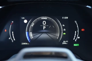 Lexus RX – thumbnail 19