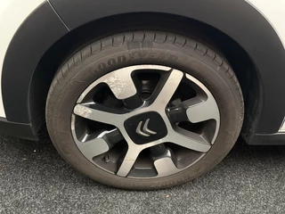 Citroën C3 – thumbnail 14