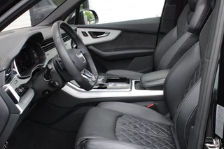 Audi Q7 – thumbnail 16