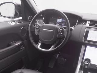 Land Rover Range Rover Sport – thumbnail 25