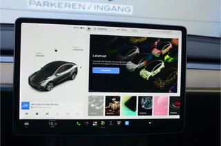 Tesla Model Y – thumbnail 28