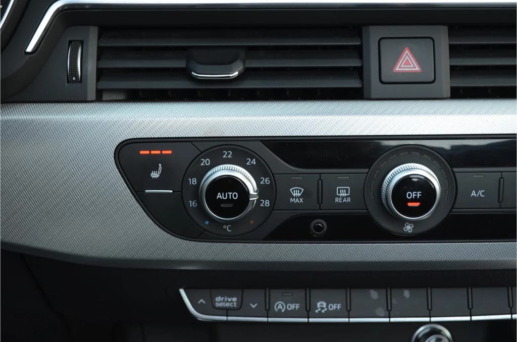 Audi A5 – foto 19