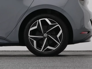 Volkswagen ID.3 – thumbnail 41
