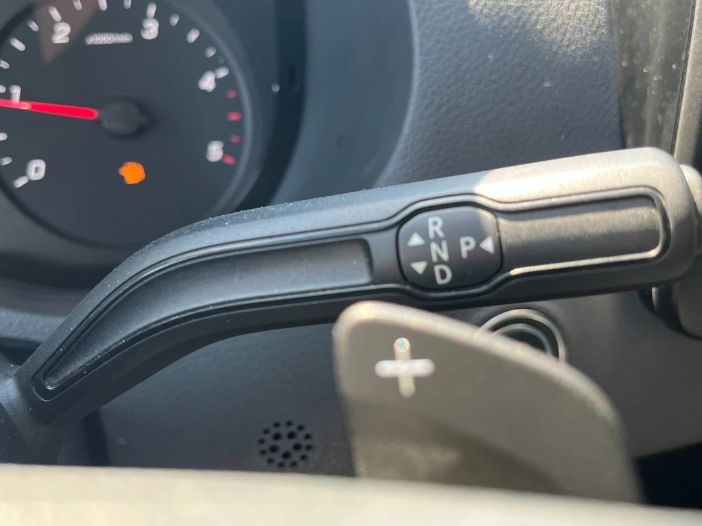 Mercedes-Benz Sprinter – foto 14