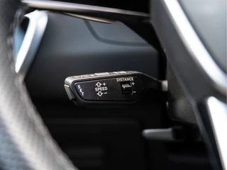 Audi A6 – thumbnail 39