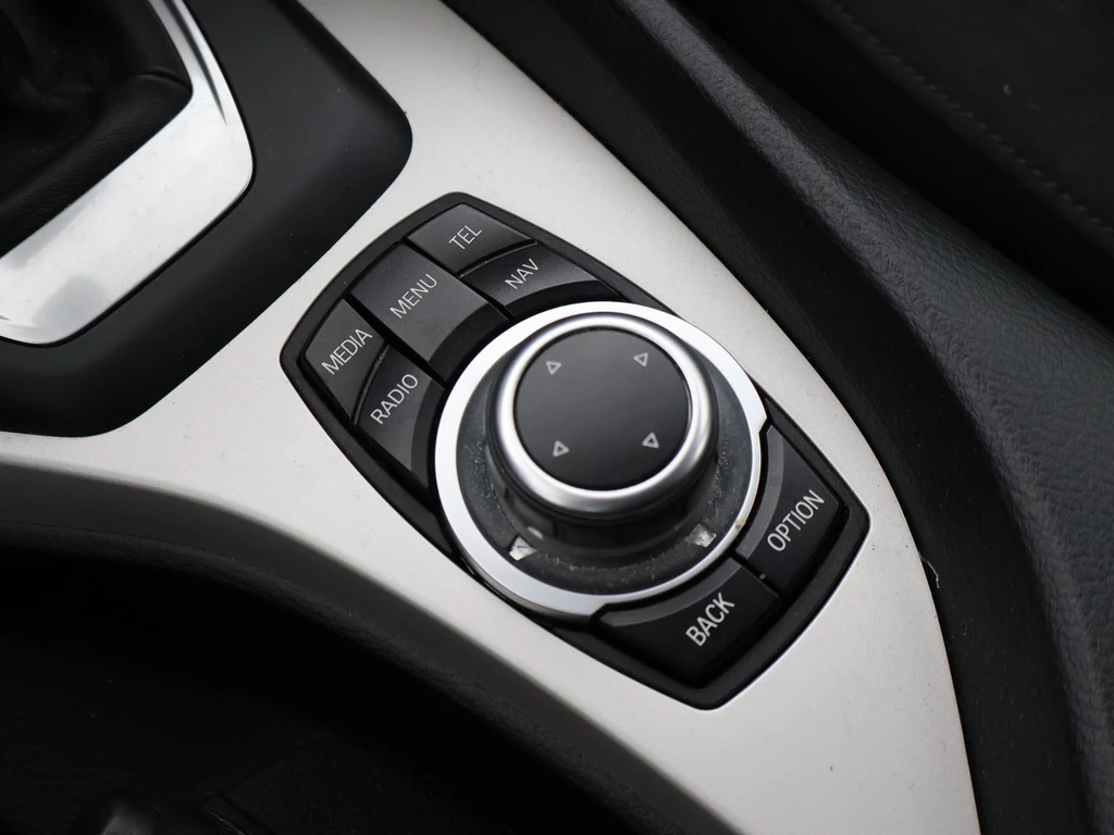 BMW X1 – foto 37
