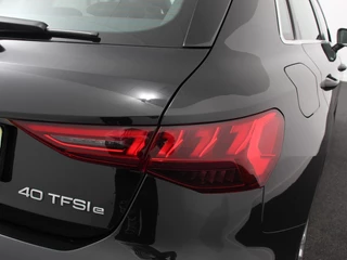 Audi A3 – thumbnail 35