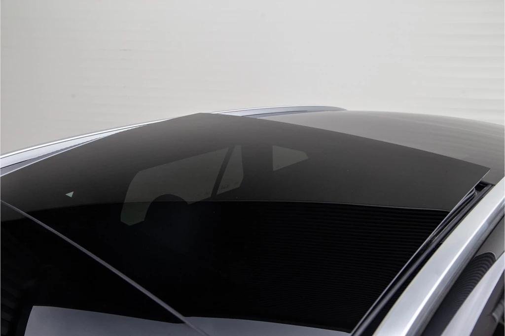 Mercedes-Benz GLC – foto 17