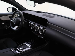 Mercedes-Benz A-Klasse – thumbnail 8