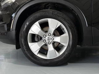 Volvo XC40 – thumbnail 17