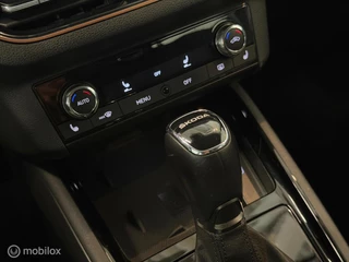 Škoda Kamiq – thumbnail 31