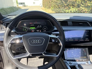 Audi e-tron – thumbnail 21