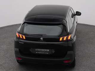 Peugeot 5008 – thumbnail 10