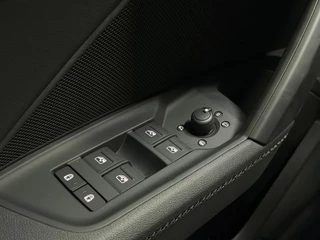 Audi A3 – thumbnail 27