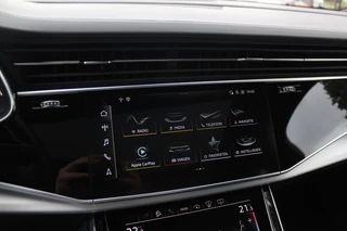 Audi Q7 – thumbnail 13