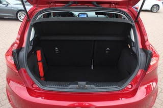 Ford Fiesta – thumbnail 11