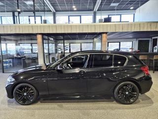 BMW 1 Serie – thumbnail 2