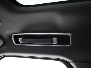 Land Rover Range Rover – thumbnail 171