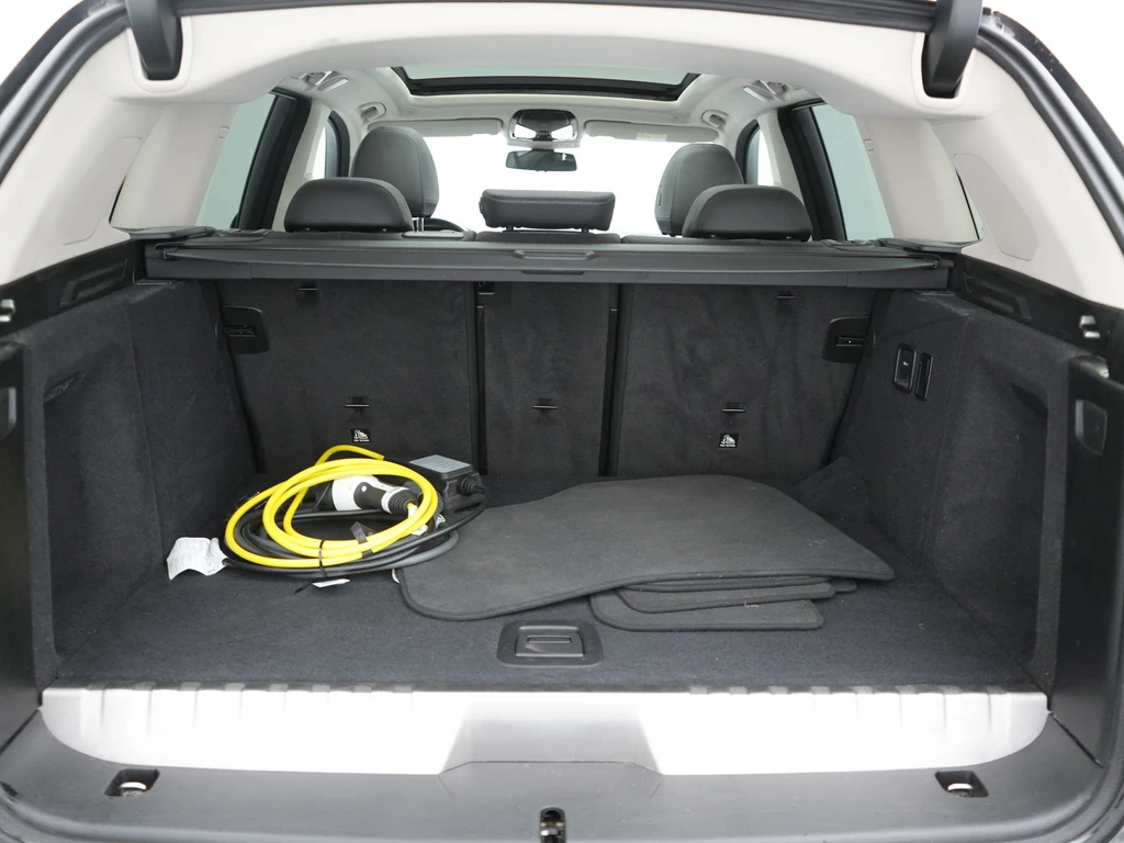 BMW X3 – foto 42