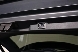 Land Rover Discovery – thumbnail 23