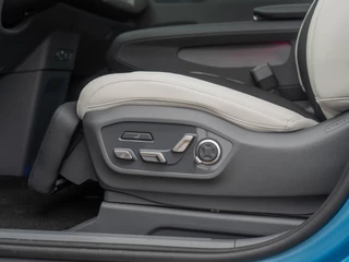 Kia EV9 – thumbnail 17