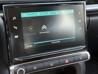 Citroën C3 – thumbnail 17