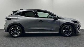 Renault Clio – thumbnail 6