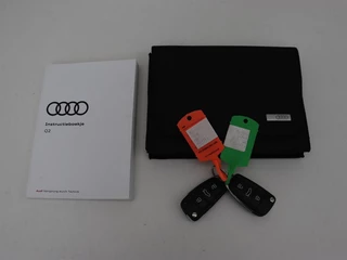 Audi Q2 – thumbnail 25