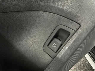 Audi A3 – thumbnail 17