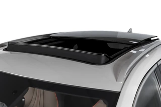 BYD SEAL U – thumbnail 21